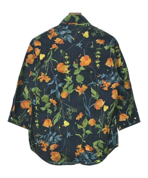 Niche เสื้อลำลอง