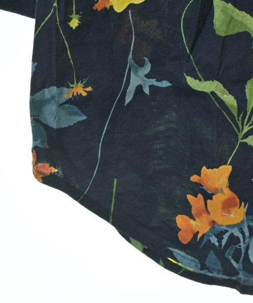 Niche เสื้อลำลอง