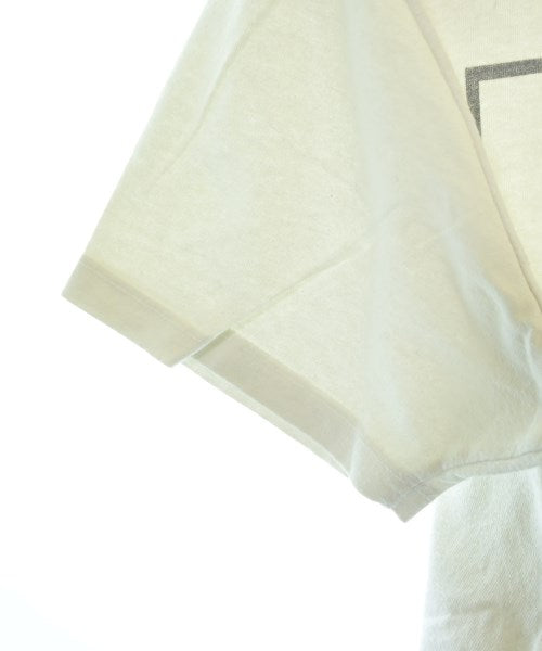 Niche เสื้อยืด/เสื้อท็อปส์