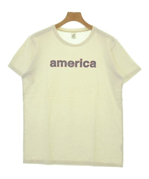 Niche เสื้อยืด/เสื้อท็อปส์