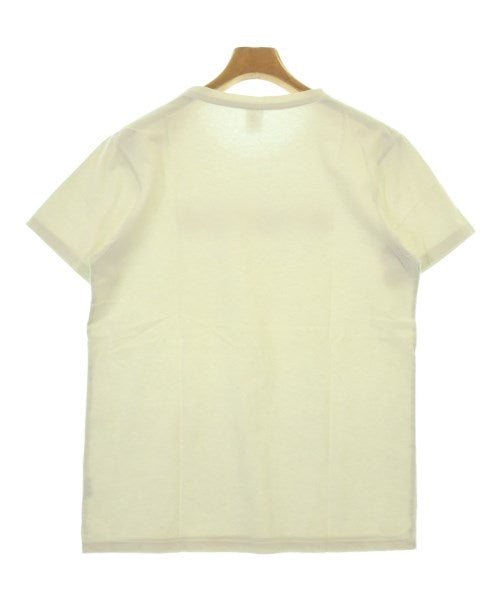 Niche เสื้อยืด/เสื้อท็อปส์