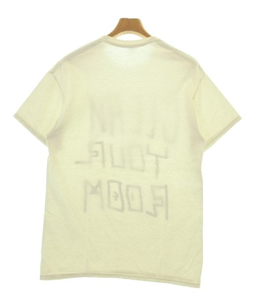 Niche เสื้อยืด/เสื้อท็อปส์
