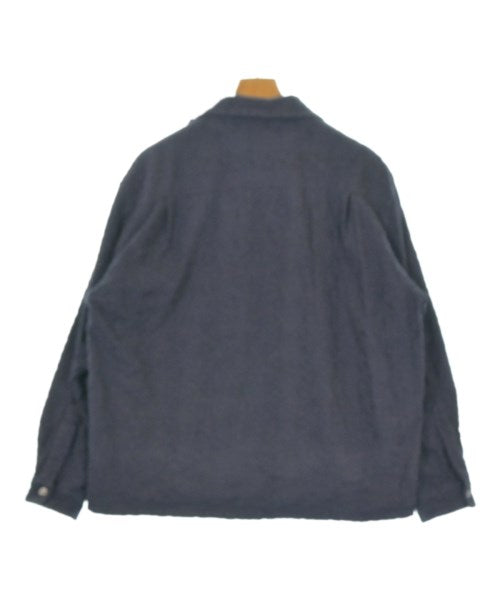 Niche เสื้อลำลอง