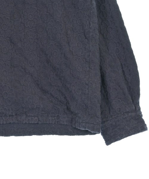 Niche เสื้อลำลอง