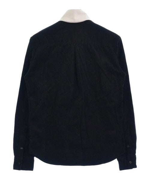 yoshio kubo เสื้อลำลอง