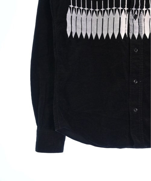 yoshio kubo เสื้อลำลอง