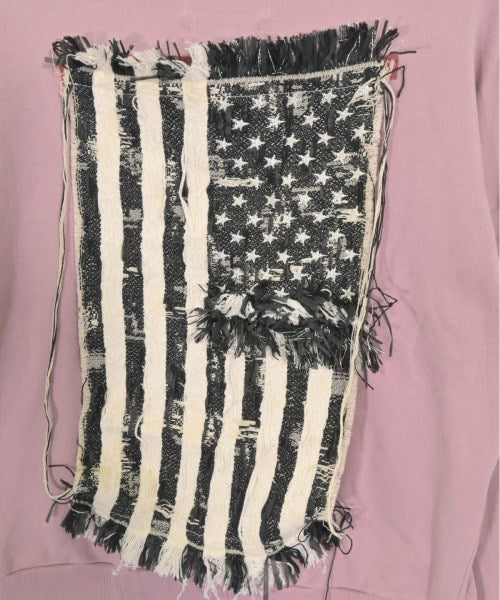 yoshio kubo เสื้อสเวตเตอร์