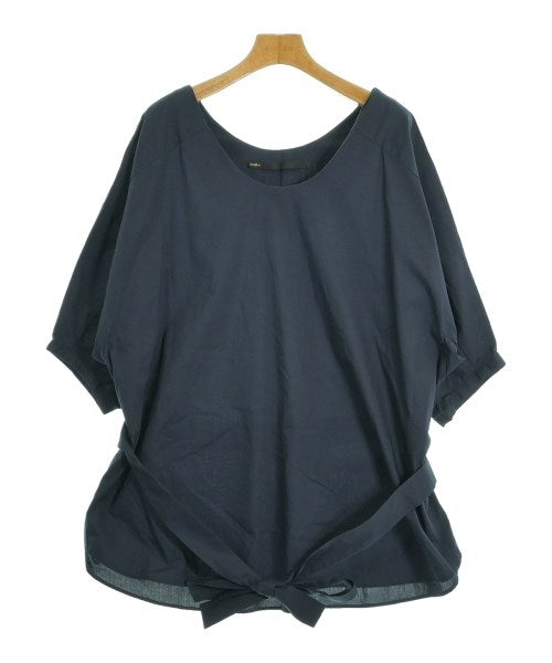 yoshio kubo เสื้อสตรี