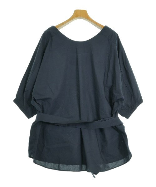 yoshio kubo เสื้อสตรี