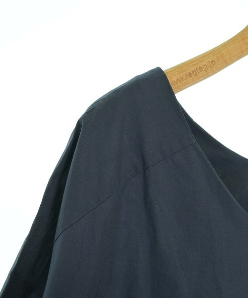 yoshio kubo เสื้อสตรี