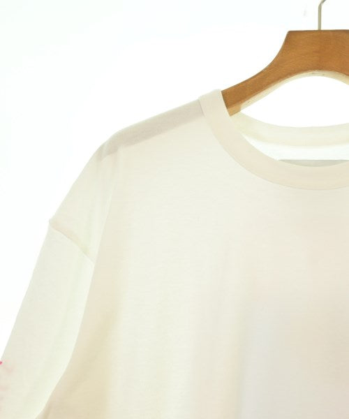 yoshio kubo เสื้อยืด/เสื้อท็อปส์