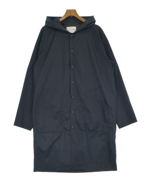 yoshio kubo เสื้อโค้ท อื่น