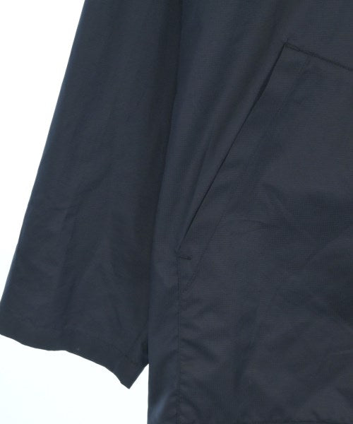 yoshio kubo เสื้อโค้ท อื่น