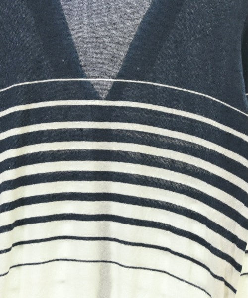 yoshio kubo เสื้อคาร์ดิแกน