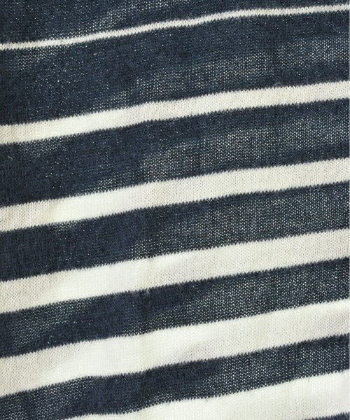 yoshio kubo เสื้อคาร์ดิแกน