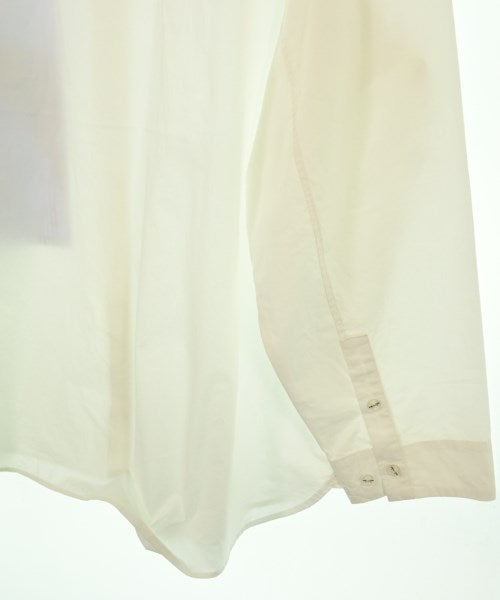 yoshio kubo เสื้อลำลอง