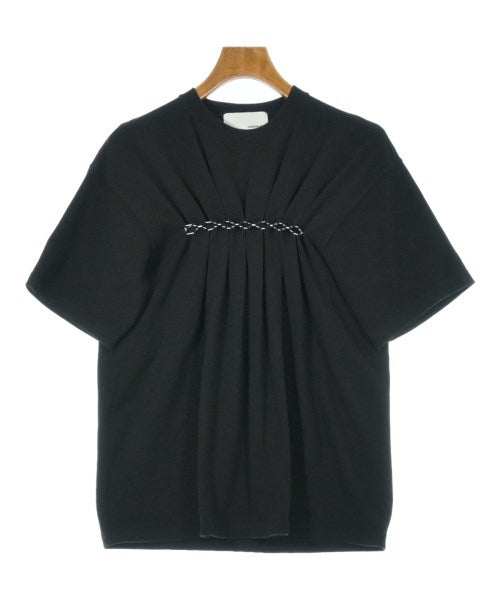 yoshio kubo เสื้อยืด/เสื้อท็อปส์