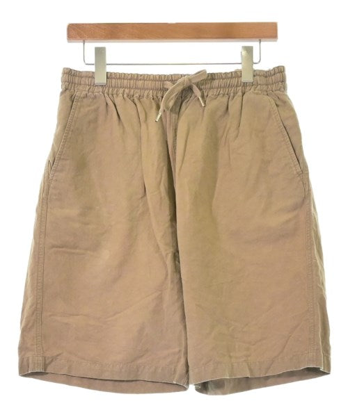 yoshio kubo กางเกงขาสั้น