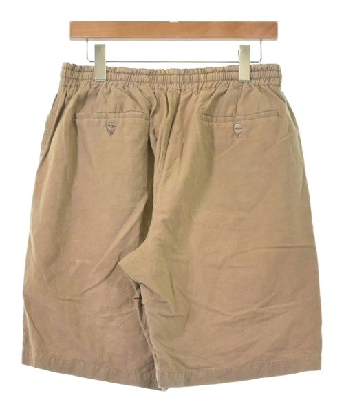 yoshio kubo กางเกงขาสั้น