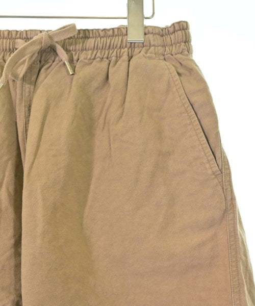 yoshio kubo กางเกงขาสั้น