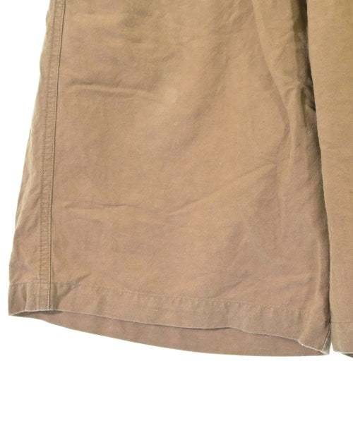 yoshio kubo กางเกงขาสั้น