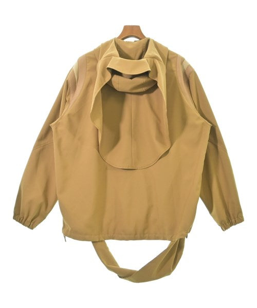 yoshio kubo แจ็คเก็ตเบลาส์ อื่น