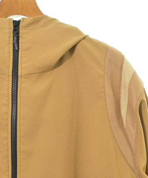 yoshio kubo แจ็คเก็ตเบลาส์ อื่น