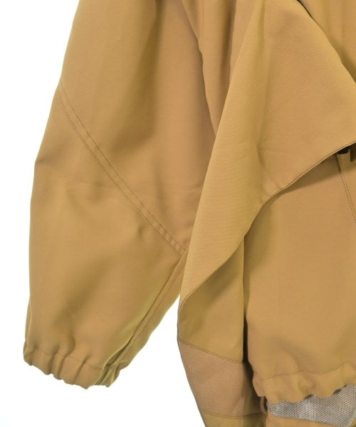 yoshio kubo แจ็คเก็ตเบลาส์ อื่น