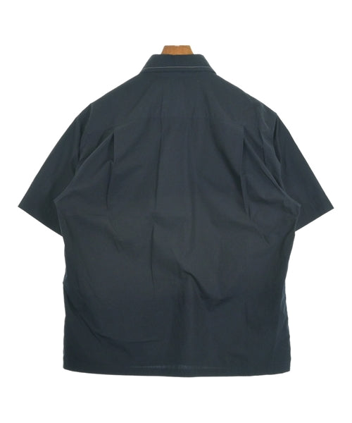 yoshio kubo เสื้อลำลอง