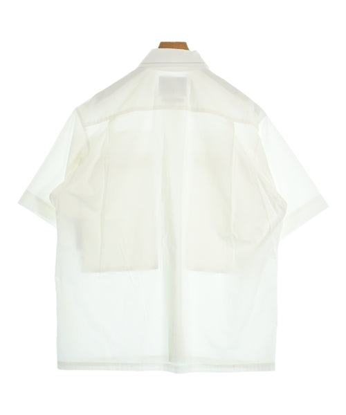yoshio kubo เสื้อลำลอง
