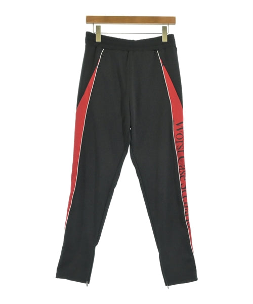 yoshio kubo กางเกง อื่น