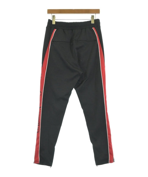 yoshio kubo กางเกง อื่น