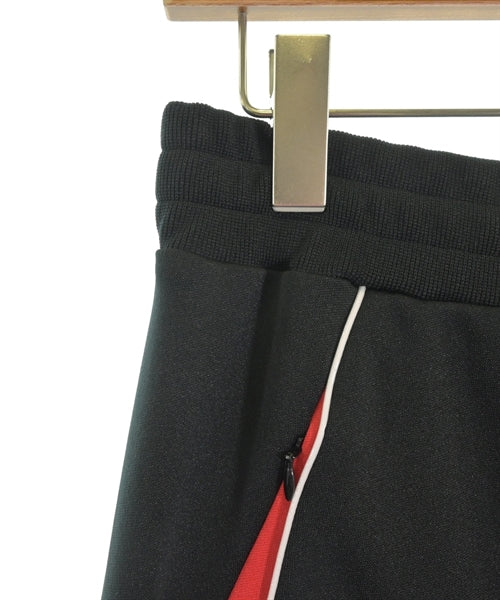 yoshio kubo กางเกง อื่น