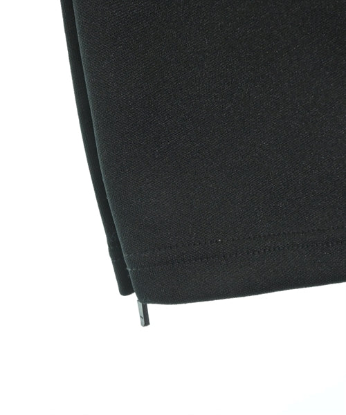 yoshio kubo กางเกง อื่น