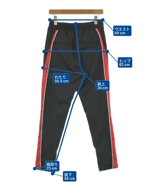 yoshio kubo กางเกง อื่น