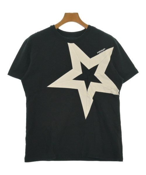 yoshio kubo เสื้อยืด/เสื้อท็อปส์