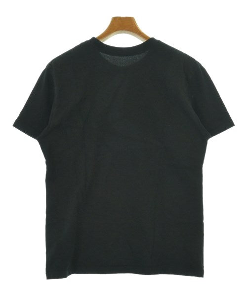 yoshio kubo เสื้อยืด/เสื้อท็อปส์