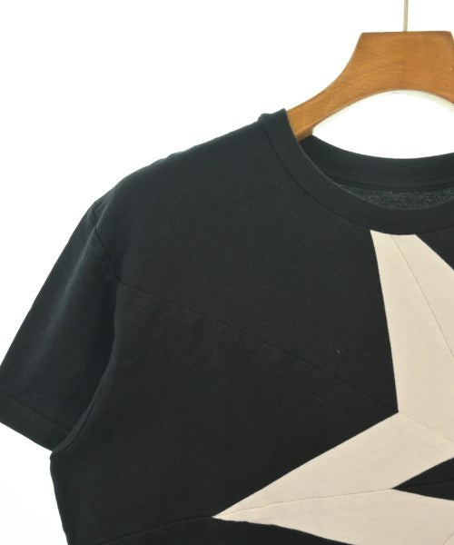 yoshio kubo เสื้อยืด/เสื้อท็อปส์