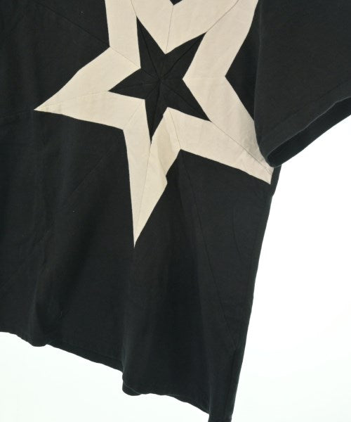 yoshio kubo เสื้อยืด/เสื้อท็อปส์