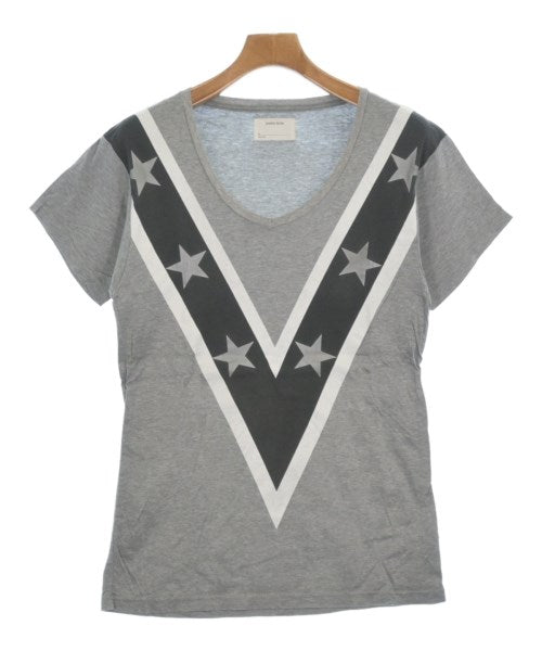 yoshio kubo เสื้อยืด/เสื้อท็อปส์