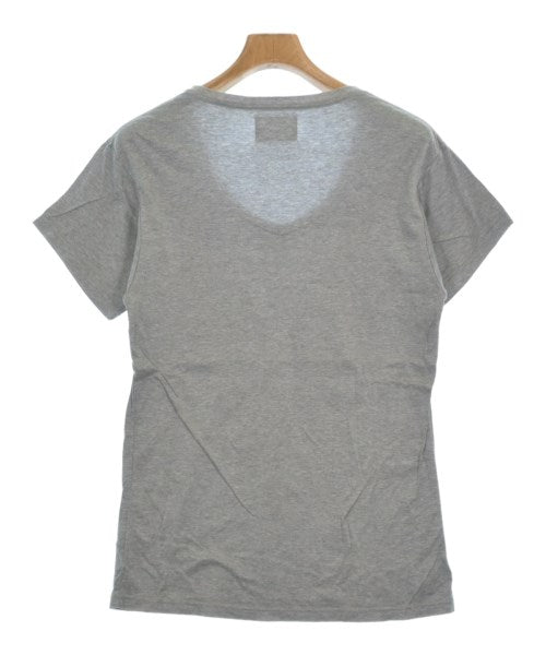 yoshio kubo เสื้อยืด/เสื้อท็อปส์