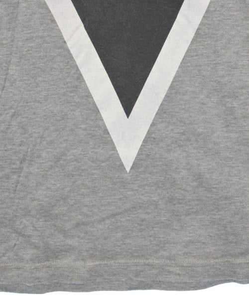 yoshio kubo เสื้อยืด/เสื้อท็อปส์