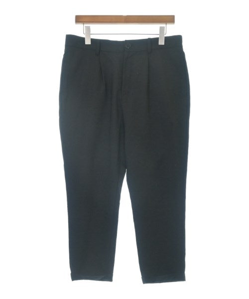 yoshio kubo กางเกง อื่น