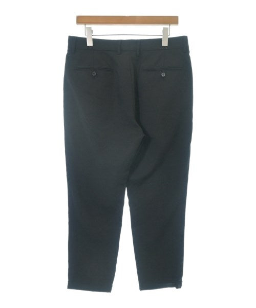 yoshio kubo กางเกง อื่น