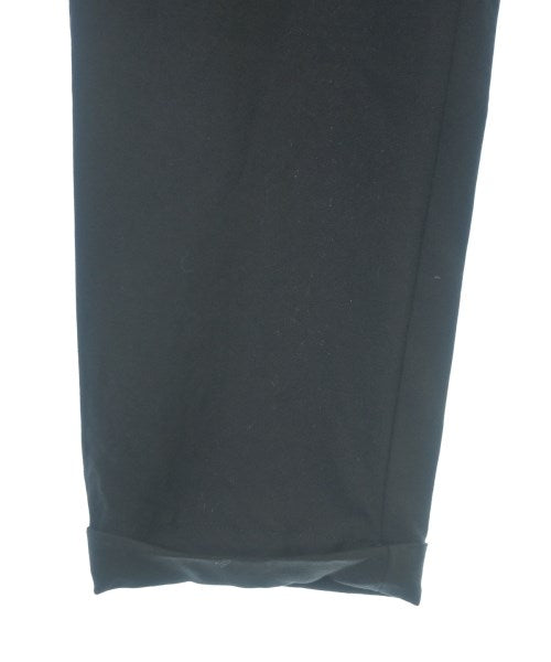 yoshio kubo กางเกง อื่น