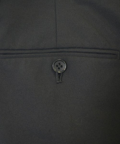 yoshio kubo กางเกง อื่น