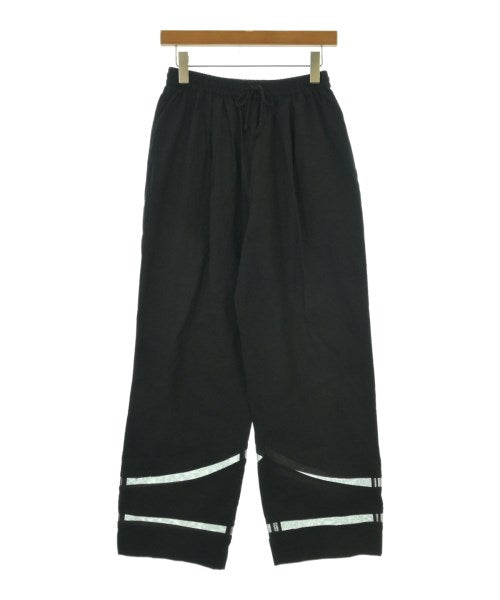 yoshio kubo กางเกง อื่น