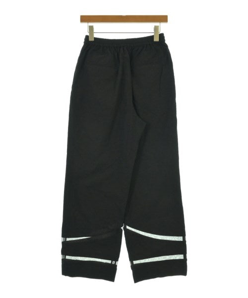 yoshio kubo กางเกง อื่น