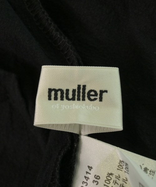 yoshio kubo กางเกง อื่น