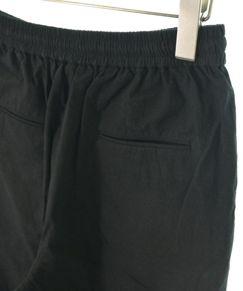 yoshio kubo กางเกง อื่น